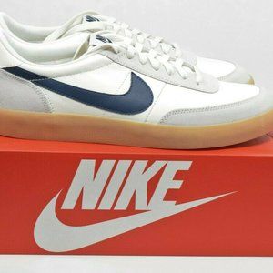 Nike Killshot 2 Crew 432997-107 Damaged box